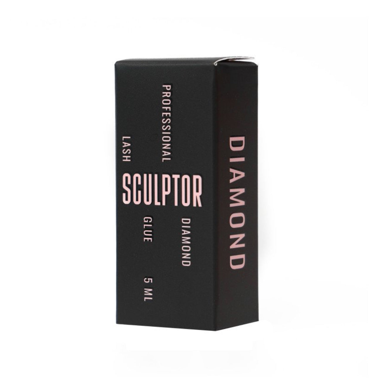 Cola SCULPTOR DIAMOND