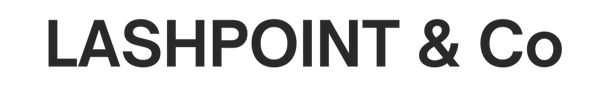Lash Point & Co.